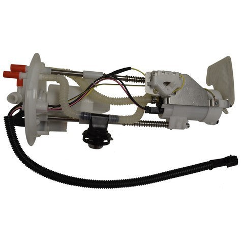 GMB Fuel Pump Module Assembly P/N:525-2160 Fits: Ford Ranger 03-01, Mazda B2300 03-01, Mazda B3000 03-01, Mazda B4000 03-01 - Image 2
