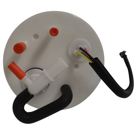 GMB Fuel Pump Module Assembly P/N:525-2160 Fits: Ford Ranger 03-01, Mazda B2300 03-01, Mazda B3000 03-01, Mazda B4000 03-01 - Image 3