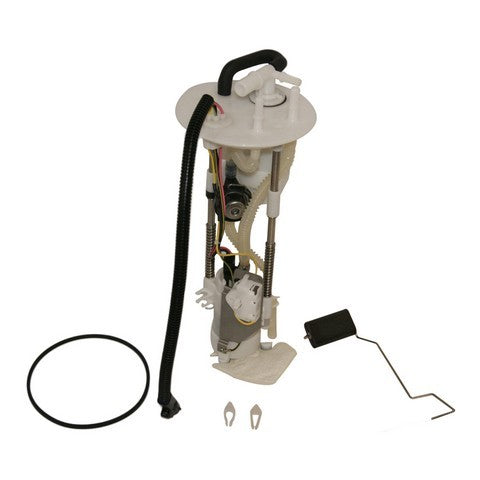 GMB Fuel Pump Module Assembly P/N:525-2170 Fits: Ford Ranger 03-01 - Image 1