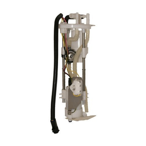 GMB Fuel Pump Module Assembly P/N:525-2170 Fits: Ford Ranger 03-01 - Image 3