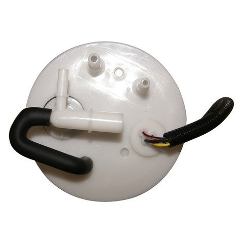 GMB Fuel Pump Module Assembly P/N:525-2170 Fits: Ford Ranger 03-01 - Image 4