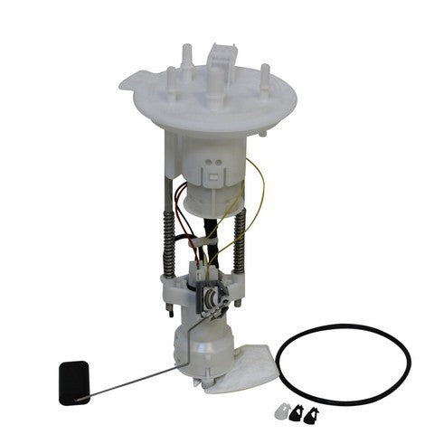 GMB Fuel Pump Module Assembly P/N:525-2180 Fits: Ford F-150 08-04 - Image 1