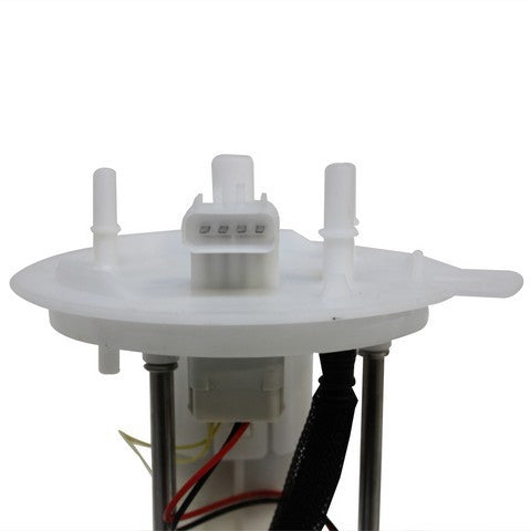 GMB Fuel Pump Module Assembly P/N:525-2180 Fits: Ford F-150 08-04 - Image 2