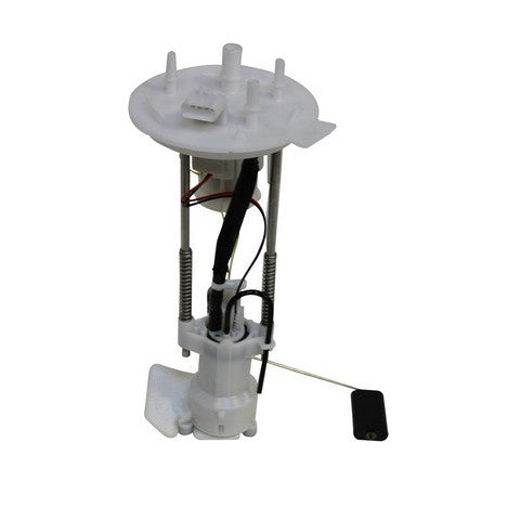GMB Fuel Pump Module Assembly P/N:525-2180 Fits: Ford F-150 08-04 - Image 3
