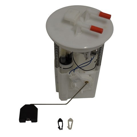 GMB Fuel Pump Module Assembly P/N:525-2185 Fits: Ford Fiesta Ikon 04-02 - Image 1
