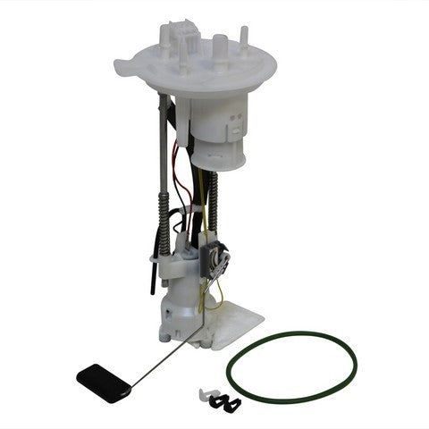 GMB Fuel Pump Module Assembly P/N:525-2190 Fits: Ford F-150 08-04 - Image 1