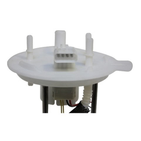 GMB Fuel Pump Module Assembly P/N:525-2190 Fits: Ford F-150 08-04 - Image 2