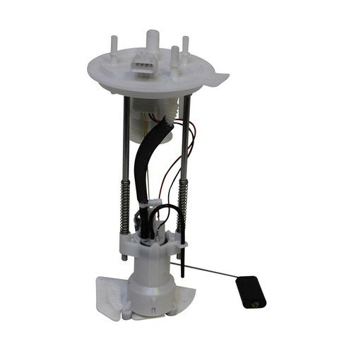 GMB Fuel Pump Module Assembly P/N:525-2190 Fits: Ford F-150 08-04 - Image 3