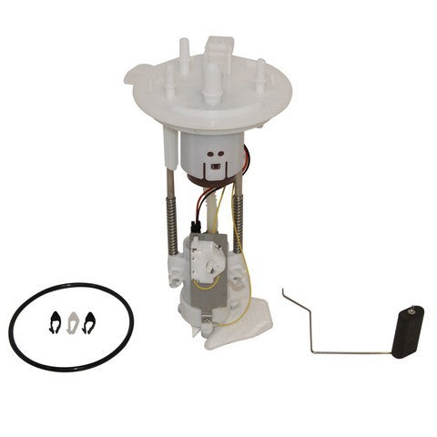 GMB Fuel Pump Module Assembly P/N:525-2200 Fits: Ford F-150 08-04 - Image 1