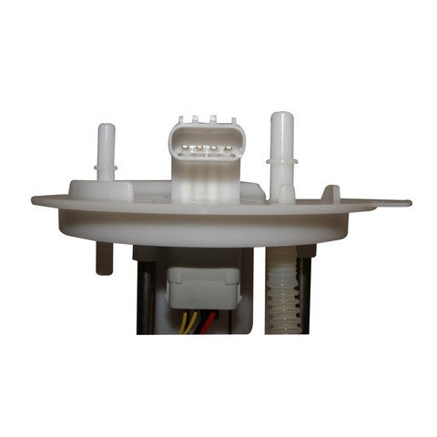 GMB Fuel Pump Module Assembly P/N:525-2200 Fits: Ford F-150 08-04 - Image 2