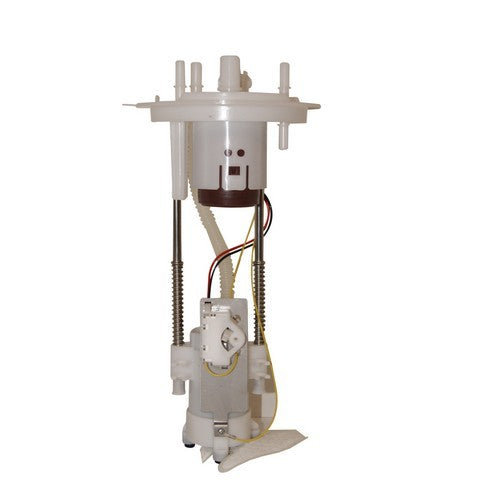 GMB Fuel Pump Module Assembly P/N:525-2200 Fits: Ford F-150 08-04 - Image 3