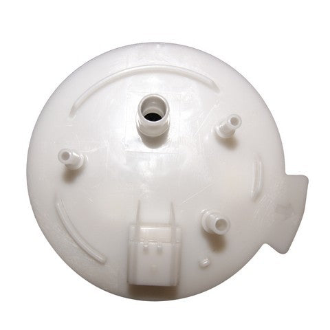 GMB Fuel Pump Module Assembly P/N:525-2200 Fits: Ford F-150 08-04 - Image 4