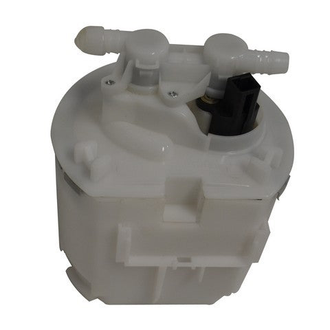 GMB Fuel Pump Module Assembly P/N:525-2215 Fits: Ford Courier 07-02 - Image 1