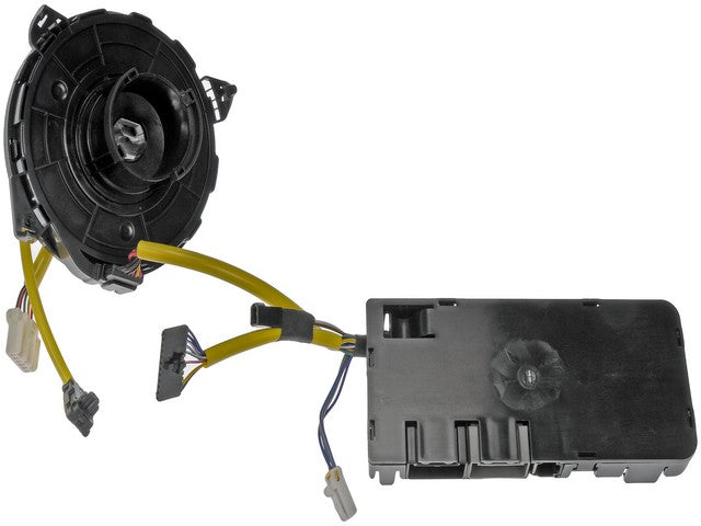 Dorman - OE Solutions Conector Giratorio de Bolsa de Aire P/N:525-222 Fits: Ford Thunderbird 2002, Lincoln Ls 02-00 - Image 1