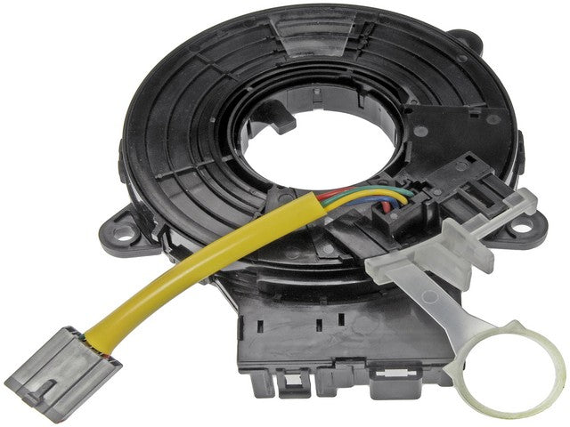 Dorman - OE Solutions Conector Giratorio de Bolsa de Aire P/N:525-223 Fits: Ford Escape 07-05, Mercury Mariner 07-05 - Image 2