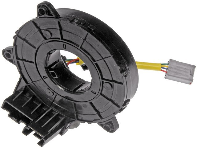 Dorman - OE Solutions Conector Giratorio de Bolsa de Aire P/N:525-223 Fits: Ford Escape 07-05, Mercury Mariner 07-05 - Image 1