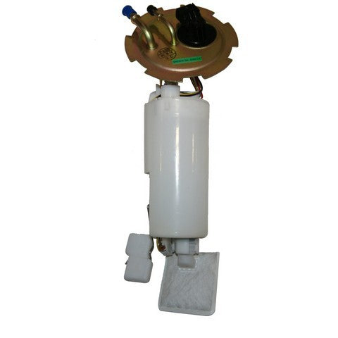 GMB Fuel Pump Module Assembly P/N:525-2230 Fits: Daewoo Nubira 02-99 - Image 1
