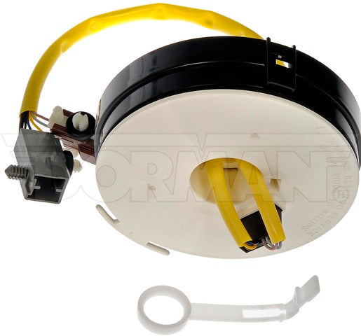 Dorman - OE Solutions Conector Giratorio de Bolsa de Aire P/N:525-224 Fits: Ford Mustang 04-99 - Image 2
