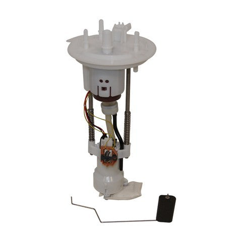 GMB Fuel Pump Module Assembly P/N:525-2240 Fits: Ford F-150 08-05, Lincoln Mark Lt 08-06 - Image 1