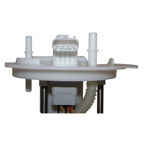 GMB Fuel Pump Module Assembly P/N:525-2240 Fits: Ford F-150 08-05, Lincoln Mark Lt 08-06 - Image 2