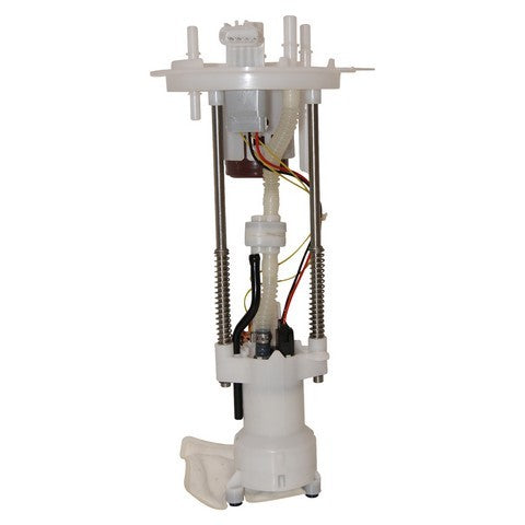 GMB Fuel Pump Module Assembly P/N:525-2240 Fits: Ford F-150 08-05, Lincoln Mark Lt 08-06 - Image 3