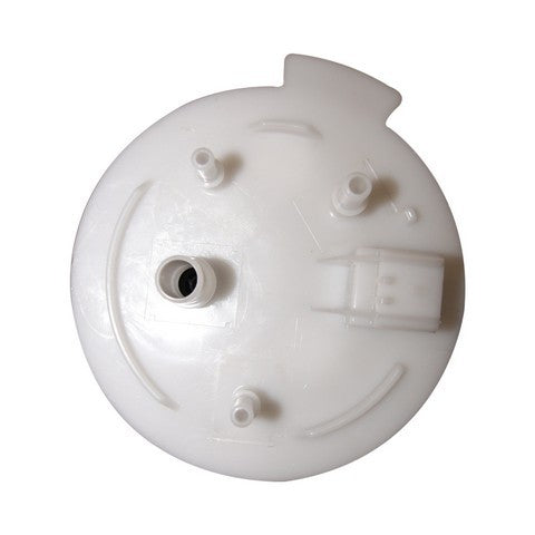 GMB Fuel Pump Module Assembly P/N:525-2240 Fits: Ford F-150 08-05, Lincoln Mark Lt 08-06 - Image 4