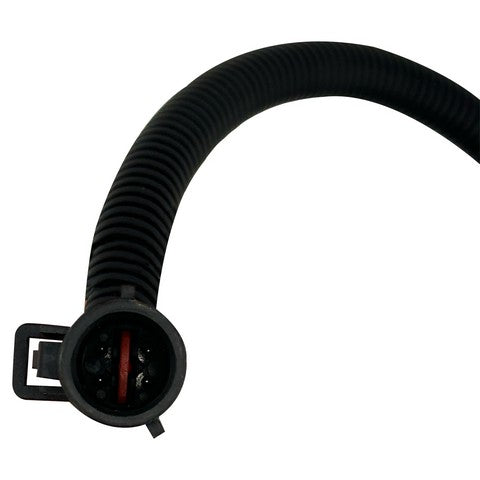 GMB Fuel Pump Module Assembly P/N:525-2245 Fits: Ford F-250 Super Duty 07-05, Ford F-350 Super Duty 07-05, Ford F-450 Super Duty 2007, Ford F-550 Super Duty 2007 - Image 1