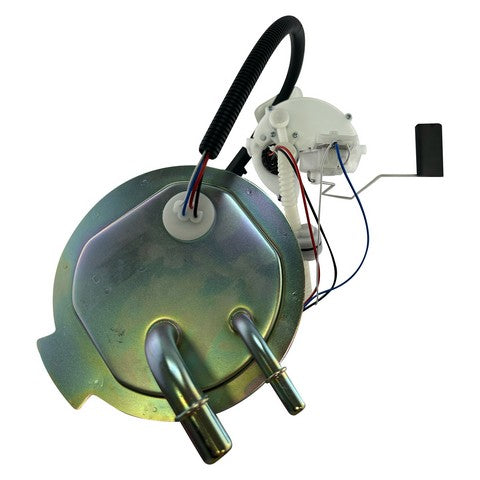 GMB Fuel Pump Module Assembly P/N:525-2245 Fits: Ford F-250 Super Duty 07-05, Ford F-350 Super Duty 07-05, Ford F-450 Super Duty 2007, Ford F-550 Super Duty 2007 - Image 3