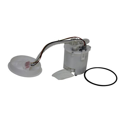 GMB Fuel Pump Module Assembly P/N:525-2250 Fits: Ford Focus 04-03 - Image 1