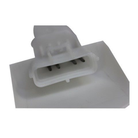 GMB Fuel Pump Module Assembly P/N:525-2250 Fits: Ford Focus 04-03 - Image 2