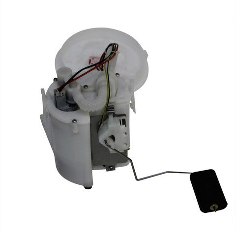 GMB Fuel Pump Module Assembly P/N:525-2250 Fits: Ford Focus 04-03 - Image 3