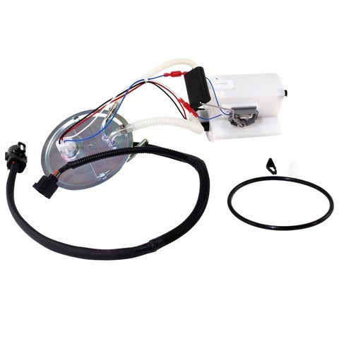 GMB Fuel Pump Module Assembly P/N:525-2260 Fits: Ford Taurus 1996, Mercury Sable 1996 - Image 1