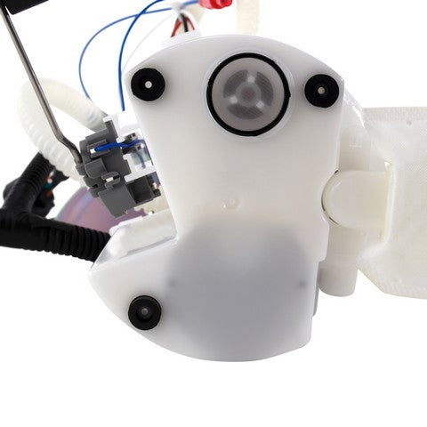 GMB Fuel Pump Module Assembly P/N:525-2260 Fits: Ford Taurus 1996, Mercury Sable 1996 - Image 2