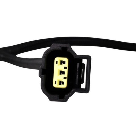 GMB Fuel Pump Module Assembly P/N:525-2260 Fits: Ford Taurus 1996, Mercury Sable 1996 - Image 4