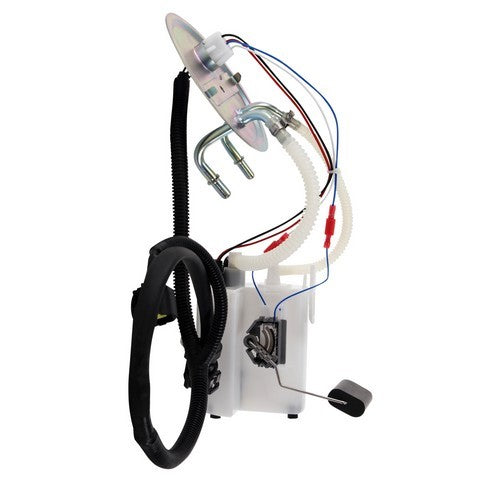 GMB Fuel Pump Module Assembly P/N:525-2260 Fits: Ford Taurus 1996, Mercury Sable 1996 - Image 5