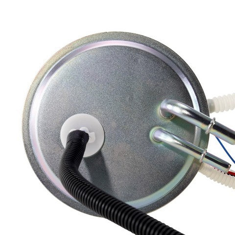 GMB Fuel Pump Module Assembly P/N:525-2260 Fits: Ford Taurus 1996, Mercury Sable 1996 - Image 6
