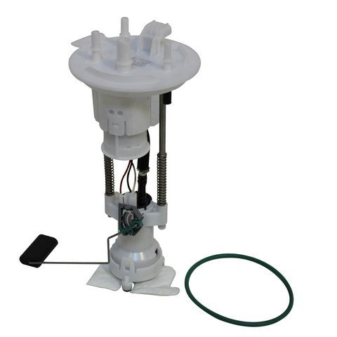 GMB Fuel Pump Module Assembly P/N:525-2270 Fits: Ford F-150 08-06 - Image 1