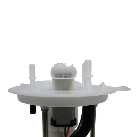 GMB Fuel Pump Module Assembly P/N:525-2270 Fits: Ford F-150 08-06 - Image 2