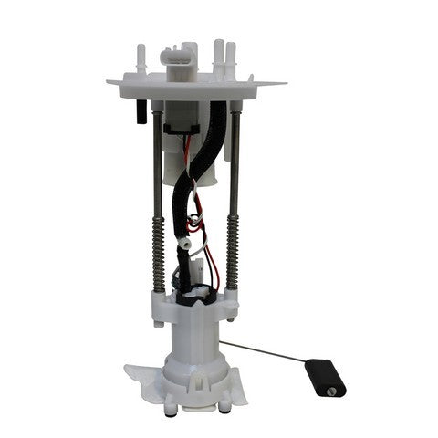 GMB Fuel Pump Module Assembly P/N:525-2270 Fits: Ford F-150 08-06 - Image 3