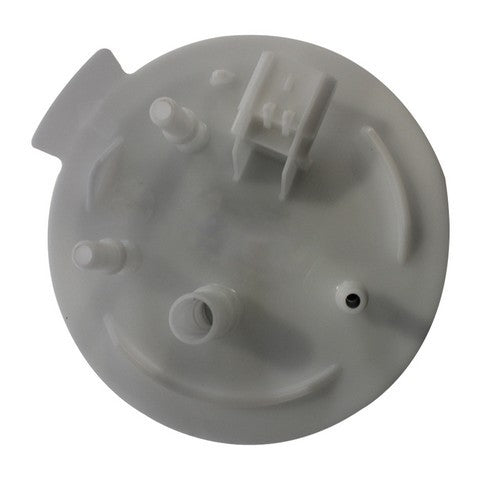 GMB Fuel Pump Module Assembly P/N:525-2270 Fits: Ford F-150 08-06 - Image 4