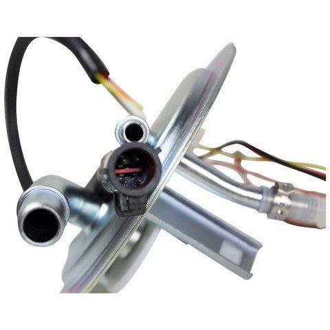 GMB Fuel Pump Module Assembly P/N:525-2275 Fits: Ford F-250 Super Duty 10-08, Ford F-350 Super Duty 10-08, Ford F-450 Super Duty 2008, Ford F-450 Super Duty 2010 - Image 1