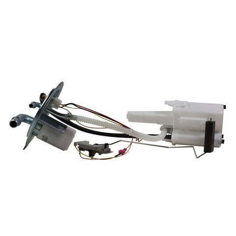 GMB Fuel Pump Module Assembly P/N:525-2275 Fits: Ford F-250 Super Duty 10-08, Ford F-350 Super Duty 10-08, Ford F-450 Super Duty 2008, Ford F-450 Super Duty 2010 - Image 2