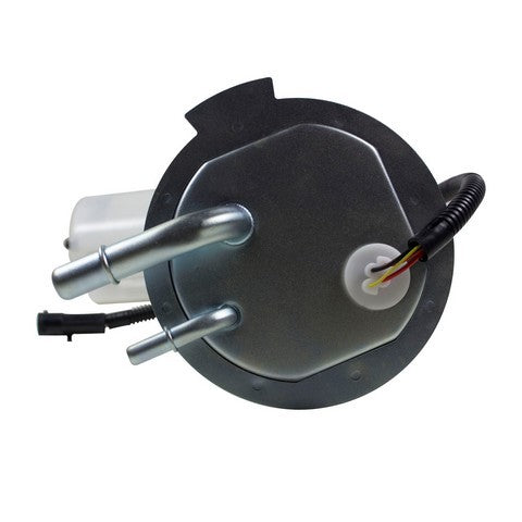 GMB Fuel Pump Module Assembly P/N:525-2275 Fits: Ford F-250 Super Duty 10-08, Ford F-350 Super Duty 10-08, Ford F-450 Super Duty 2008, Ford F-450 Super Duty 2010 - Image 3