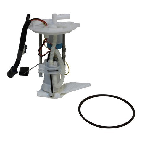 GMB Fuel Pump Module Assembly P/N:525-2280 Fits: Ford Explorer 09-06, Ford Explorer Sport Trac 09-07, Mercury Mountaineer 09-06 - Image 1