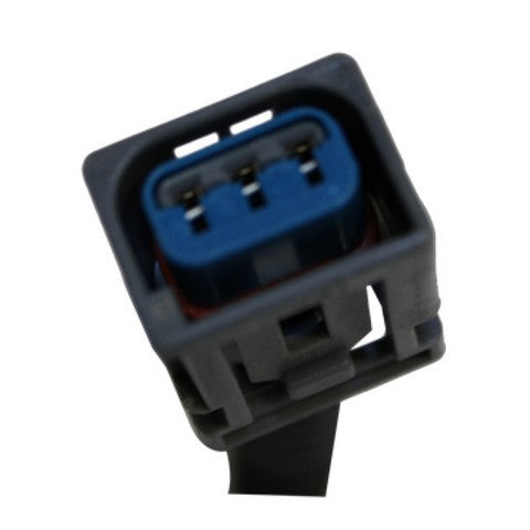 GMB Fuel Pump Module Assembly P/N:525-2280 Fits: Ford Explorer 09-06, Ford Explorer Sport Trac 09-07, Mercury Mountaineer 09-06 - Image 2