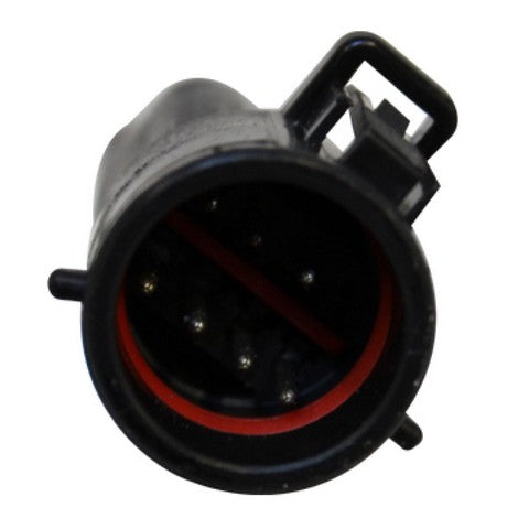 GMB Fuel Pump Module Assembly P/N:525-2280 Fits: Ford Explorer 09-06, Ford Explorer Sport Trac 09-07, Mercury Mountaineer 09-06 - Image 3