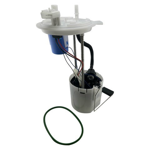 GMB Fuel Pump Module Assembly P/N:525-2285 Fits: Ford F-150 14-09 - Image 1