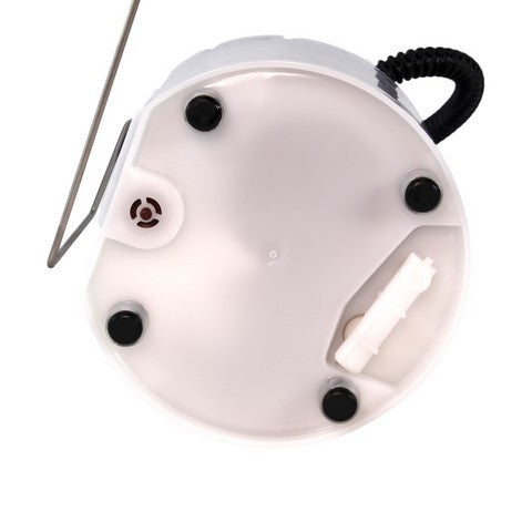 GMB Fuel Pump Module Assembly P/N:525-2285 Fits: Ford F-150 14-09 - Image 2