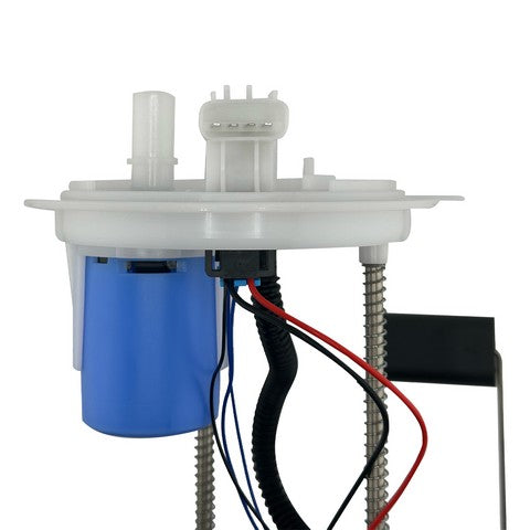 GMB Fuel Pump Module Assembly P/N:525-2285 Fits: Ford F-150 14-09 - Image 3
