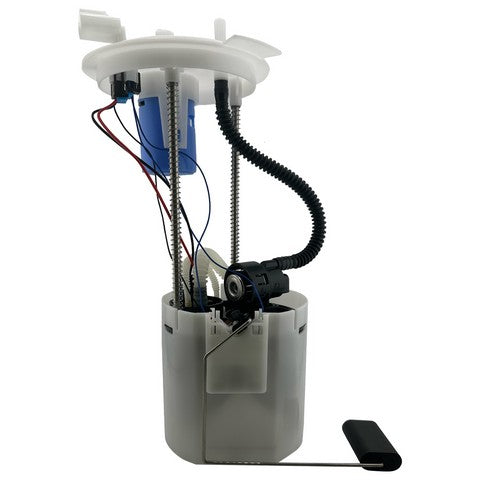 GMB Fuel Pump Module Assembly P/N:525-2285 Fits: Ford F-150 14-09 - Image 4